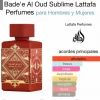 i5588166381 BADEE AL OUD SUBLIME
