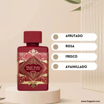 i5588166384 BADEE AL OUD SUBLIME