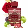 i5588166395 BADEE AL OUD SUBLIME