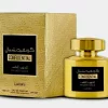 i5588660039 CONFIDENTIAL PRIVATE GOLD