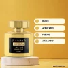 i5588660049 CONFIDENTIAL PRIVATE GOLD