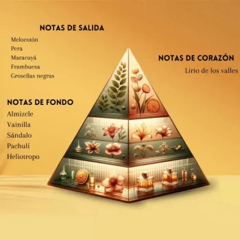 i5588660050 CONFIDENTIAL PRIVATE GOLD