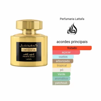 i5588660051 CONFIDENTIAL PRIVATE GOLD
