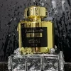 i5588660053 CONFIDENTIAL PRIVATE GOLD