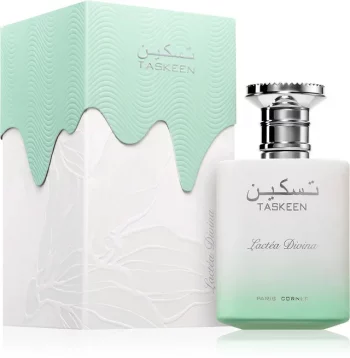 i5747725199 TASKEEN LACTEA DIVINA