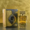 sheikh-al-shuyukh-luxe-edition-eau-de-parfum-100ml-lattafa-perfume_6be4429f-ed1b-4dd2-99b1-17f46627075a SHEIKH SHUYUKH LUXE EDITION LATTAFA - EDP