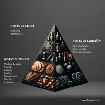 AL NOBLE SAFEER - EDP - Lataffa - Unisex - 100ml