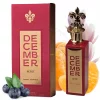 i5508473655 DECEMBER ROSE