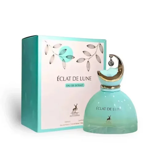 i5530669679 ECLAT DE LUNE