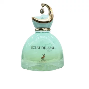 i5530669687 ECLAT DE LUNE