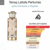 i5548514016 TERIAQ LATTAFA