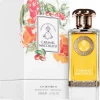 i5549295731 CARAMEL MACCHIATO - FRAGANCE WORLD