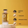 i5549295740 CARAMEL MACCHIATO - FRAGANCE WORLD