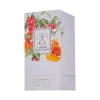 i5549295741 CARAMEL MACCHIATO - FRAGANCE WORLD