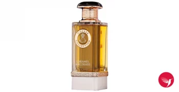 i5549295745 CARAMEL MACCHIATO - FRAGANCE WORLD