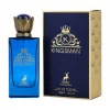 i5556111630 KINGSMAN MAISON ALHAMBRA