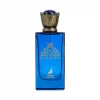 i5556111638 KINGSMAN MAISON ALHAMBRA