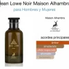 i5574543297 JEAN LOWE NOIR