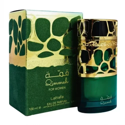 i5574945275 QIMMAH FOR WOMEN