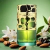 i5574945302 QIMMAH FOR WOMEN