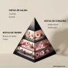 i5575054551 CLUB DE NUIT UNTOLD