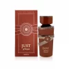 i5578343392 JUST CHOCO - FRAGANCE WORDL