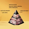 i5578343404 JUST CHOCO - FRAGANCE WORDL