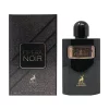 i5595493742 OPERA NOIR