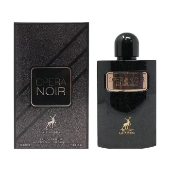 i5595493742 OPERA NOIR
