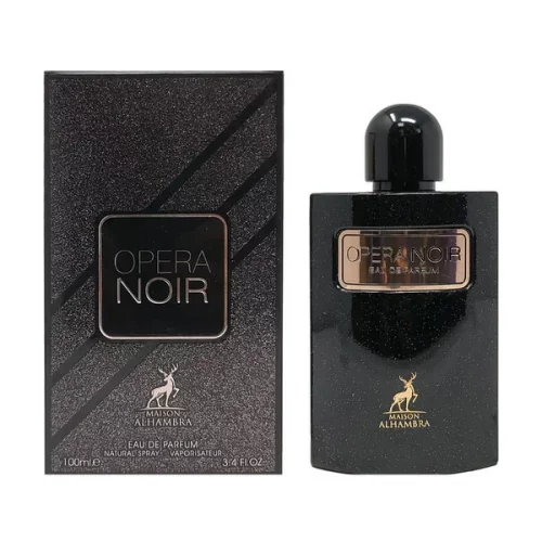 i5595493742 OPERA NOIR