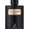 i5595493750 OPERA NOIR