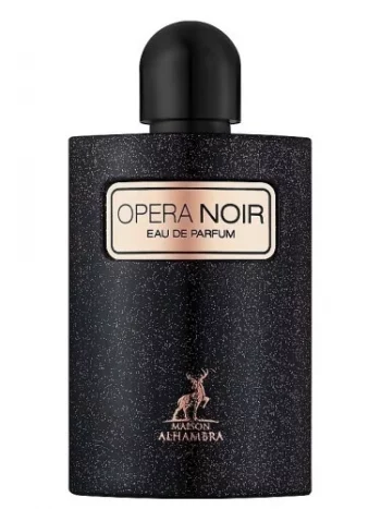 i5595493750 OPERA NOIR