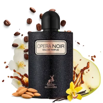 i5595493751 OPERA NOIR