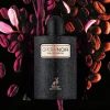i5595493754 OPERA NOIR