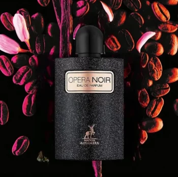 i5595493754 OPERA NOIR