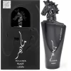 i5605501536 MAAHIR BLACK