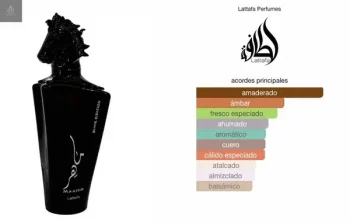 i5605501544 MAAHIR BLACK