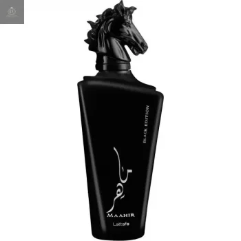 i5605501546 MAAHIR BLACK