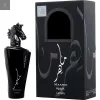 i5605501547 MAAHIR BLACK