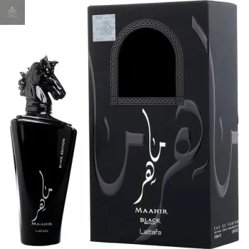 i5605501547 MAAHIR BLACK