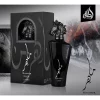 i5605501548 MAAHIR BLACK
