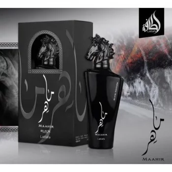 i5605501548 MAAHIR BLACK