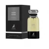 i5605577394 DARK AOUD MAISON ALHAMBRA