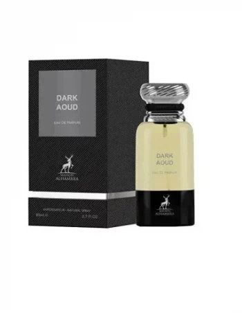 i5605577394 DARK AOUD MAISON ALHAMBRA