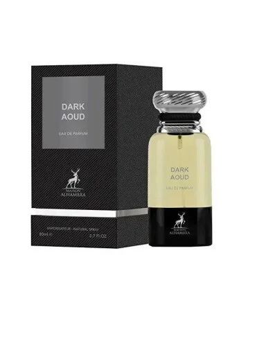 i5605577394 DARK AOUD MAISON ALHAMBRA