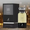 i5605577407 DARK AOUD MAISON ALHAMBRA