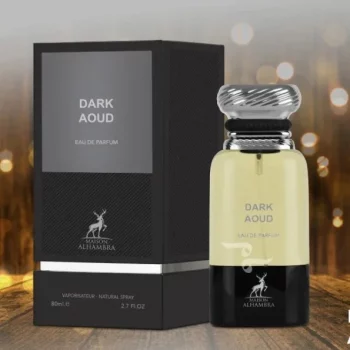 i5605577407 DARK AOUD MAISON ALHAMBRA
