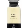 i5605577408 DARK AOUD MAISON ALHAMBRA