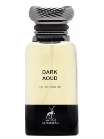i5605577408 DARK AOUD MAISON ALHAMBRA