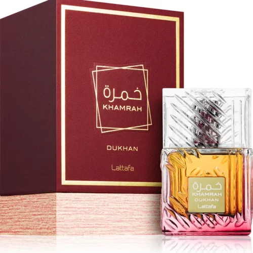 i5619682525 KHAMRAH DUKHAN